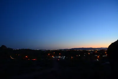 DSC_1500 (Large).JPG